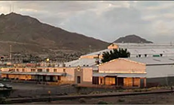 Mid West Textile