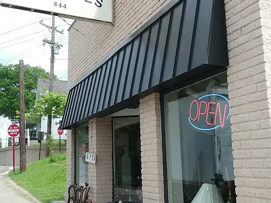 Milford Antiques