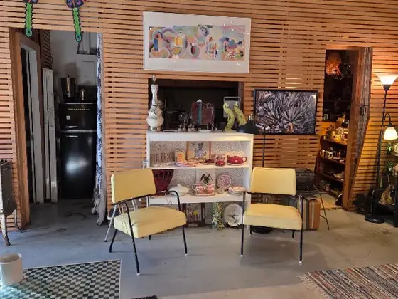 Modo Mio Vintage