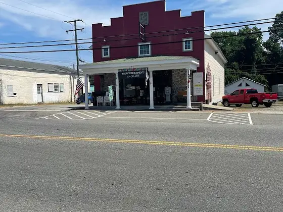 Mosaic Consignments