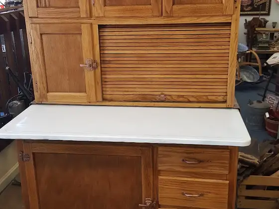 Mountain Laurel Antiques