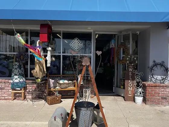 Neighborhood Trading Exchange