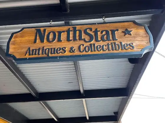 North Star