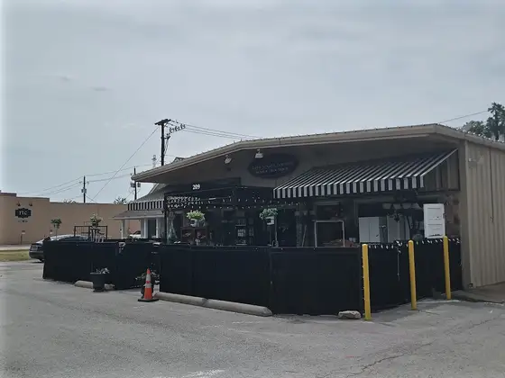 North Texas Charities