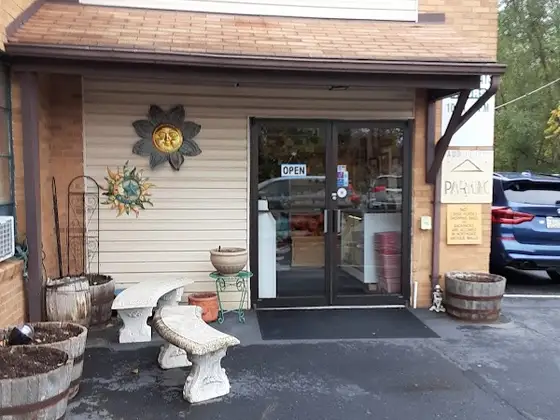 NorthGate Antiques Mall