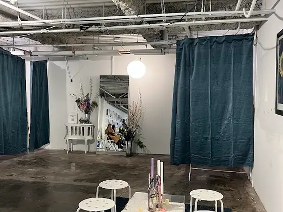 Obscura Collective