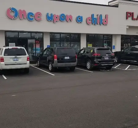 Once Upon A Child in Florence, KY