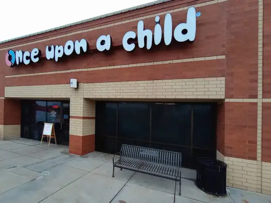 Once Upon A Child in Minnetonka, MN