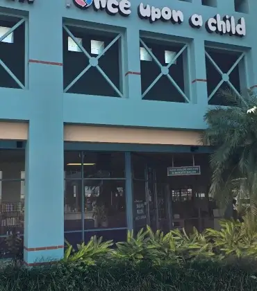 Once Upon A Child in Sarasota, FL