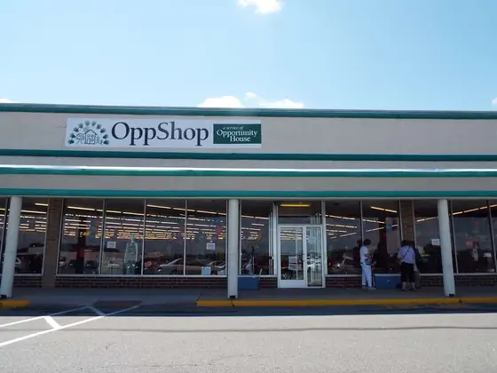 OppShop