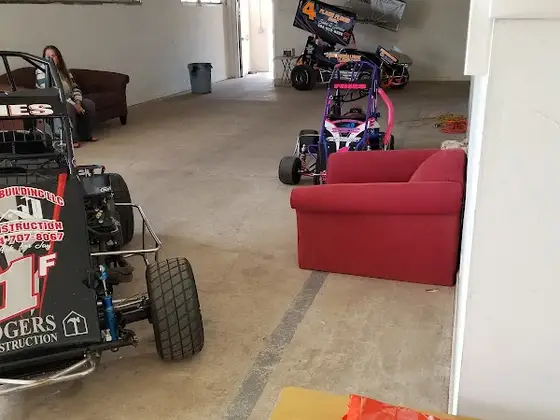 P&J Auctions
