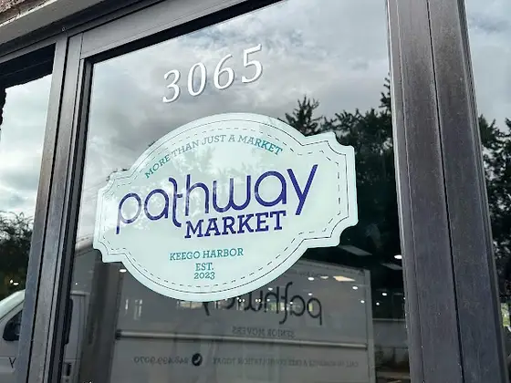 Pathway Market