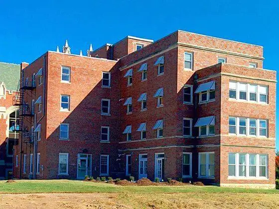 PCs for People in Kansas City, MO