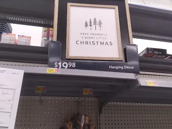 Peggy's Attic