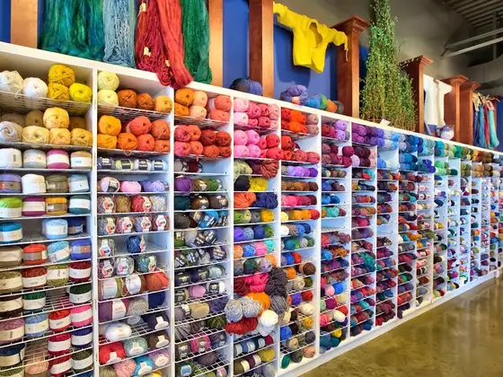 Personal Threads Boutique