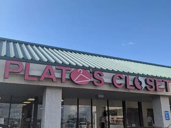 Plato's Closet