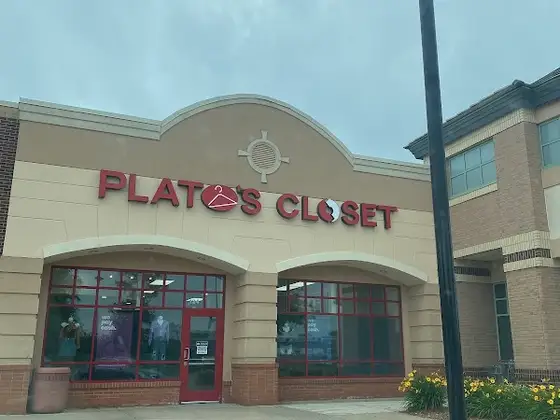 Plato's Closet