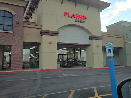 Plato's Closet in Boise, ID