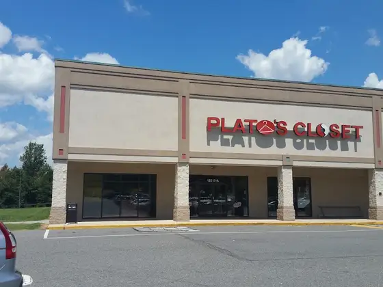 Plato's Closet