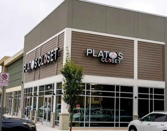 Plato's Closet