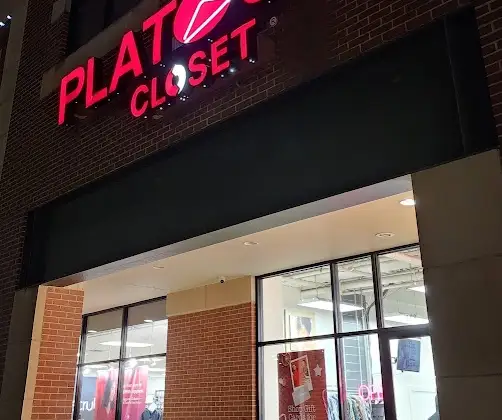 Plato's Closet