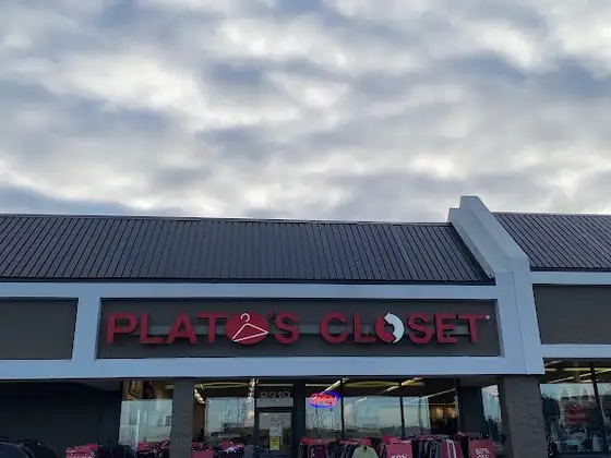 Plato's Closet