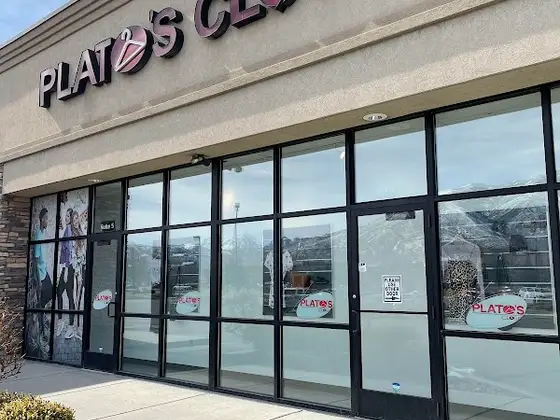 Plato's Closet in Draper, UT
