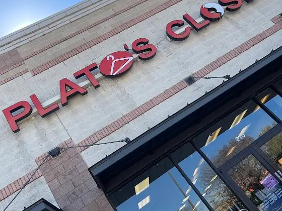 Plato's Closet