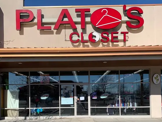 Plato's Closet