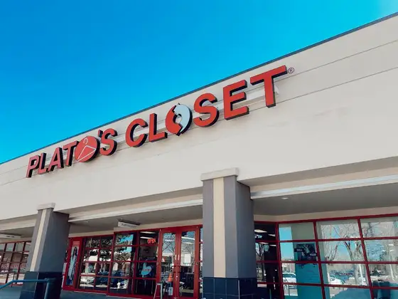 Plato's Closet