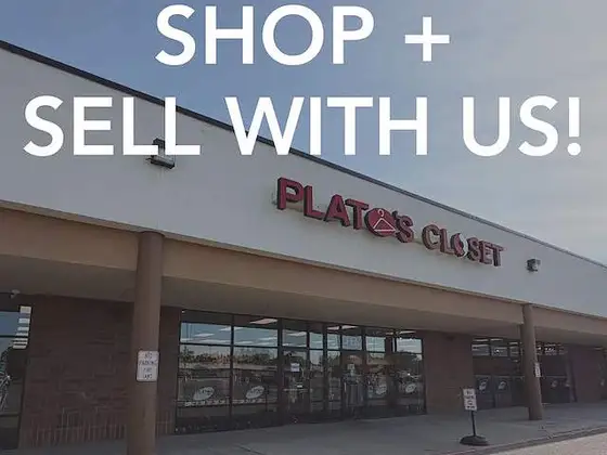Plato's Closet