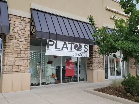 Plato's Closet in Greeley, CO