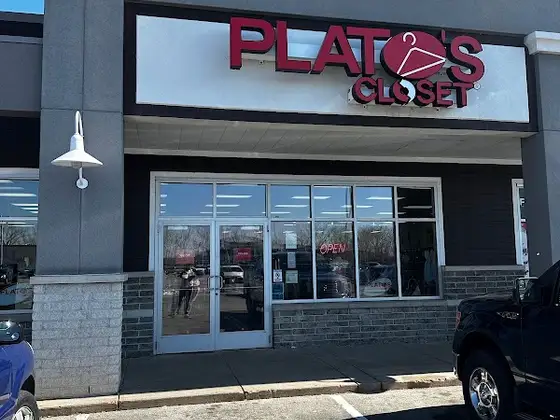 Plato's Closet