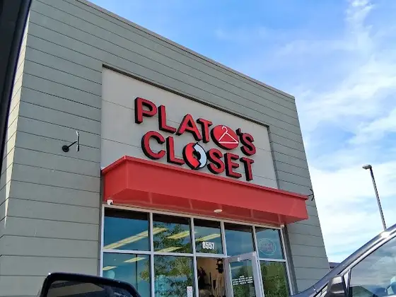 Plato's Closet