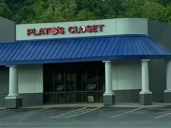 Plato's Closet
