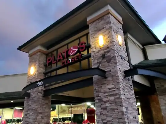Plato's Closet in Lone Tree, CO