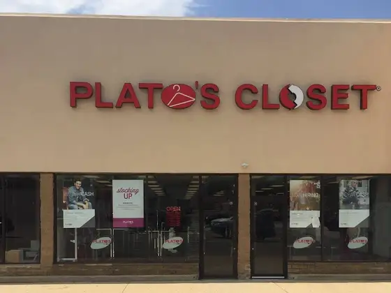Plato's Closet