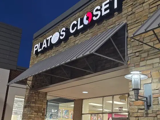 Plato's Closet