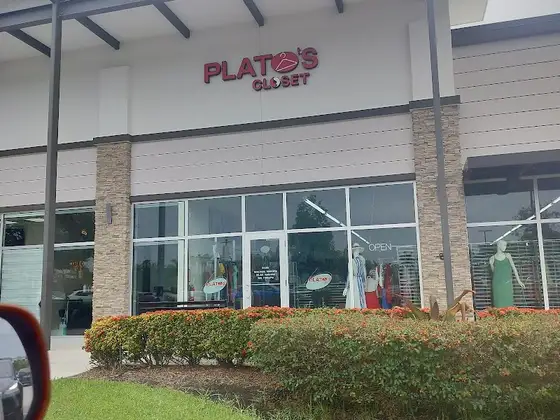 Plato's Closet