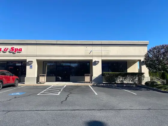 Plato's Closet