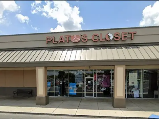 Plato's Closet