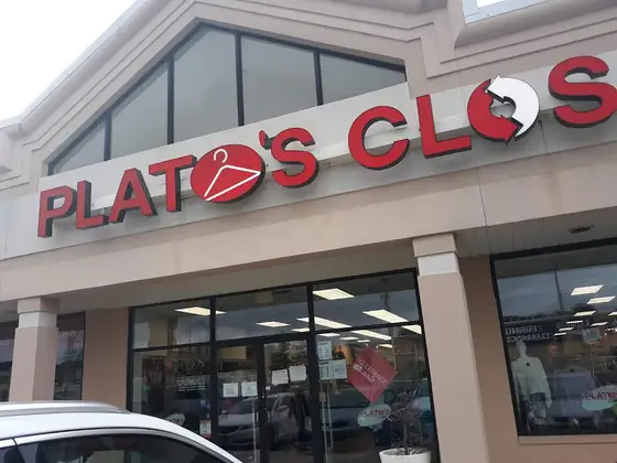Plato's Closet