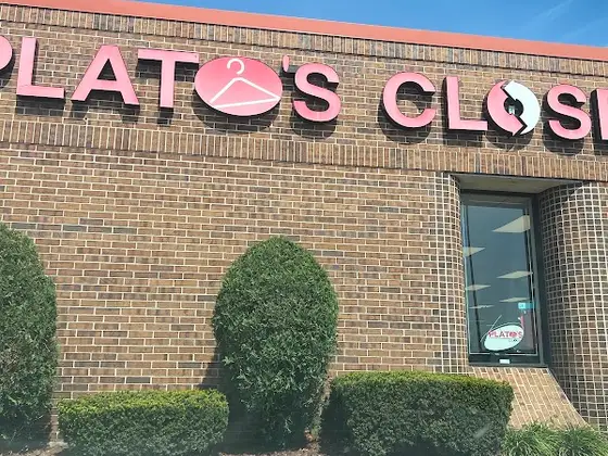 Plato's Closet