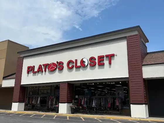 Plato's Closet