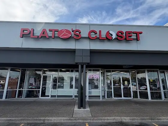 Plato's Closet