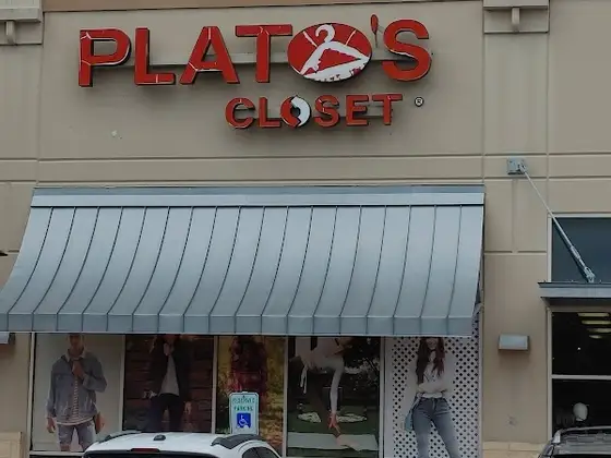 Plato's Closet