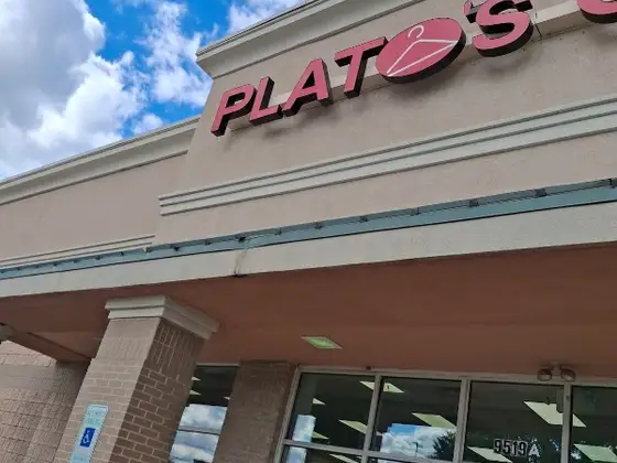 Plato's Closet