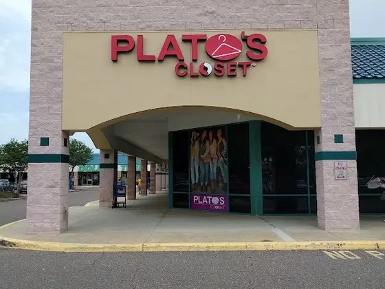 Plato's Closet