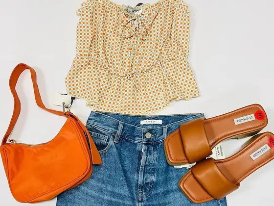 Plato's Closet