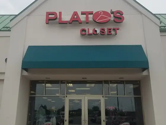 Plato's Closet